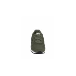 Zapatillas Le Coq Sportif Alpha Sport Verde Hombre -Zapato Tienda De Ventas zapatillas le coq sportif alpha sport verde hombre 3