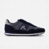 Zapatillas Le Coq Sportif Astra Classic Azul Hombre -Zapato Tienda De Ventas zapatillas le coq sportif astra classic azul hombre