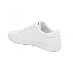 Zapatillas Le Coq Sportif Court One Blanco Hombre -Zapato Tienda De Ventas zapatillas le coq sportif court one blanco hombre 2