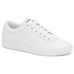 Zapatillas Le Coq Sportif Court One Blanco Hombre