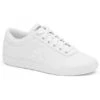 Zapatillas Le Coq Sportif Court One Blanco Mujer