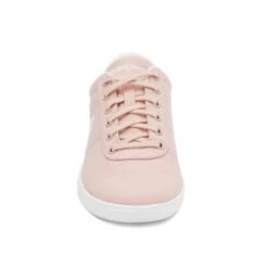 Zapatillas Le Coq Sportif Court One Rosa Mujer -Zapato Tienda De Ventas zapatillas le coq sportif court one rosa mujer 2