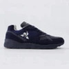 Zapatillas Le Coq Sportif LCS R850 Sashiko Azul Hombre 2 Zapatillas Le Coq Sportif LCS R850 Sashiko Azul Hombre -Zapato Tienda De Ventas zapatillas le coq sportif lcs r850 sashiko azul hombre