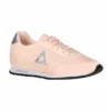 Zapatillas Le Coq Sportif Racerone Naranja Pastel Mujer -Zapato Tienda De Ventas zapatillas le coq sportif racerone naranja pastel mujer