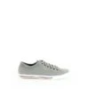 Zapatillas Le Coq Sportif Saint Ferdinand Sport Gris Hombre