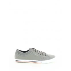 Zapatillas Le Coq Sportif Saint Ferdinand Sport Gris Hombre