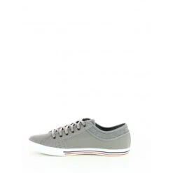 Zapatillas Le Coq Sportif Saint Ferdinand Sport Gris Hombre -Zapato Tienda De Ventas zapatillas le coq sportif saint ferdinand sport gris hombre 4