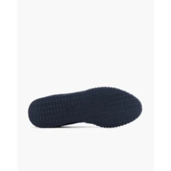 Zapatillas Le Coq Sportif Veloce Ripstop Blanco Azul Hombre -Zapato Tienda De Ventas zapatillas le coq sportif veloce ripstop blanco azul hombre 7