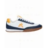 Zapatillas Le Coq Sportif Veloce Sport Blanco Azul Hombre -Zapato Tienda De Ventas zapatillas le coq sportif veloce sport blanco azul hombre