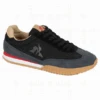 Zapatillas Le Coq Sportif Veloce Winter Craft Negro Hombre -Zapato Tienda De Ventas zapatillas le coq sportif veloce winter craft negro hombre