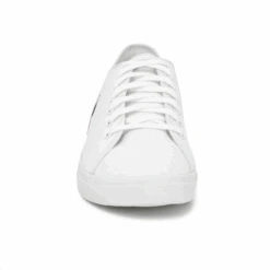 Zapatillas Le Coq Sportif Verdon Blanco Hombre -Zapato Tienda De Ventas zapatillas le coq sportif verdon blanco hombre 2