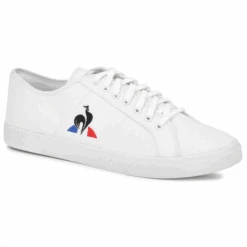 Zapatillas Le Coq Sportif Verdon Blanco Hombre