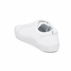 Zapatillas Le Coq Sportif Verdon Classic Flag Blanco Hombre -Zapato Tienda De Ventas zapatillas le coq sportif verdon classic flag blanco hombre 2