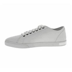 Zapatillas Le Coq Sportif Verdon Sport Blanca Hombre -Zapato Tienda De Ventas zapatillas le coq sportif verdon sport blanca hombre 1