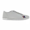 Zapatillas Le Coq Sportif Verdon Sport Blanca Hombre -Zapato Tienda De Ventas zapatillas le coq sportif verdon sport blanca hombre
