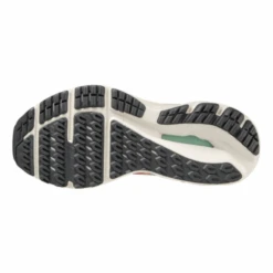 Zapatillas Mizuno Wave Inspire 18 Rosa Mujer -Zapato Tienda De Ventas zapatillas mizuno wave inspire 18 rosa mujer 4