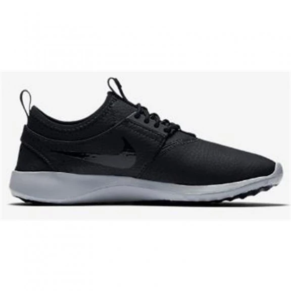 Zapatillas Nike Wmns Juvenate Prim Negro Mujer 3 Zapatillas Nike Wmns Juvenate Prim Negro Mujer