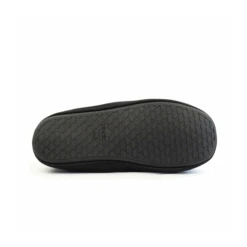 Zapatillas Nuvola Classic Marbled Chill Granate Unisex 7 Zapatillas Nuvola Classic Marbled Chill Granate Unisex -Zapato Tienda De Ventas zapatillas nuvola classic marbled chill granate unisex 2