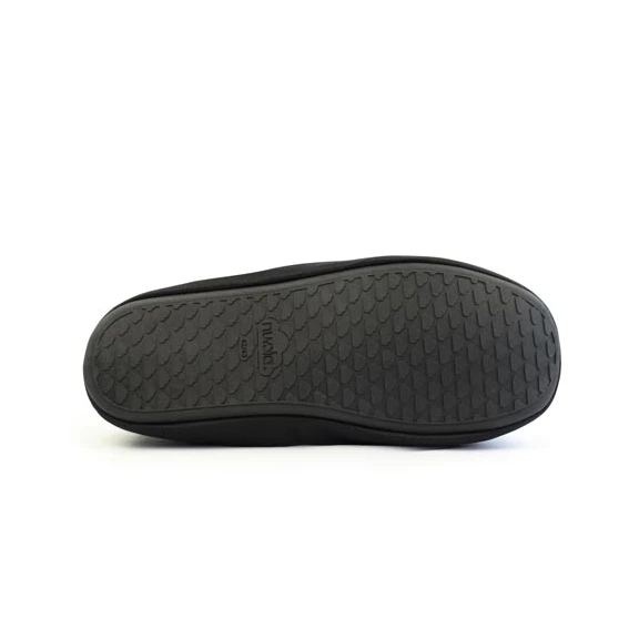 Zapatillas Nuvola Classic Marbled Chill Granate Unisex 5 Zapatillas Nuvola Classic Marbled Chill Granate Unisex - Imagen 3