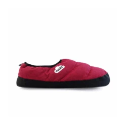 Zapatillas Nuvola Classic Marbled Chill Granate Unisex