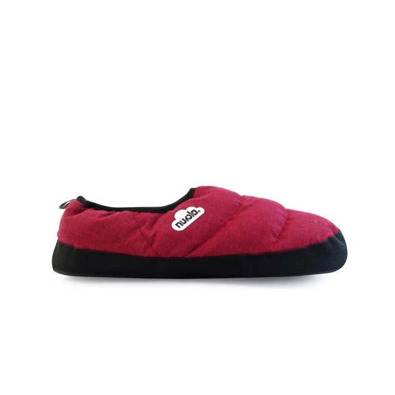 Zapatillas Nuvola Classic Marbled Chill Granate Unisex 3 Zapatillas Nuvola Classic Marbled Chill Granate Unisex