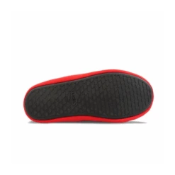 Zapatillas Nuvola Classic Party Gris Oscuro Infantil 6 Zapatillas Nuvola Classic Party Gris Oscuro Infantil -Zapato Tienda De Ventas zapatillas nuvola classic party gris oscuro infantil 2