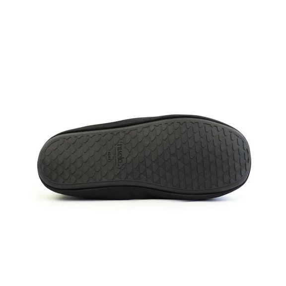 Zapatillas Nuvola Classic Printed 20 Azul Infantil 5 Zapatillas Nuvola Classic Printed 20 Azul Infantil - Imagen 3