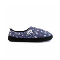 Zapatillas Nuvola Classic Printed 20 Azul Infantil