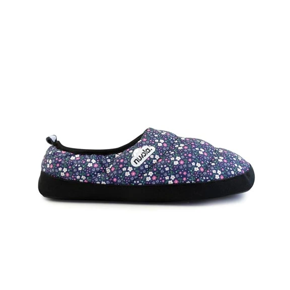 Zapatillas Nuvola Classic Printed 20 Azul Infantil 3 Zapatillas Nuvola Classic Printed 20 Azul Infantil