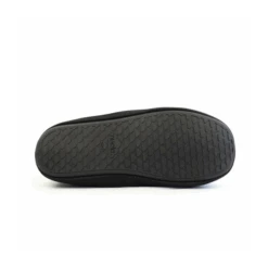 Zapatillas Nuvola Classic Printed 20 Celeste Infantil -Zapato Tienda De Ventas zapatillas nuvola classic printed 20 celeste infantil 2