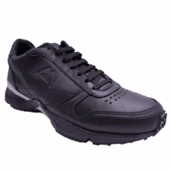 Zapatillas Pepe Moya Chicago Negro Unisex -Zapato Tienda De Ventas zapatillas pepe moya chicago negro unisex 2