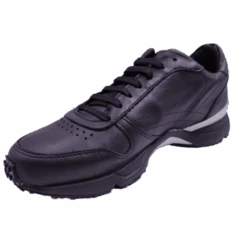 Zapatillas Pepe Moya Chicago Negro Unisex -Zapato Tienda De Ventas zapatillas pepe moya chicago negro unisex 5