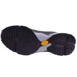 Zapatillas Pepe Moya Chicago Negro Unisex -Zapato Tienda De Ventas zapatillas pepe moya chicago negro unisex 7