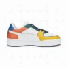 Zapatillas Puma CA Pro Sum Pop Varsity Green Hombre -Zapato Tienda De Ventas zapatillas puma ca pro sum pop varsity green hombre