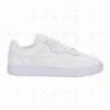 Zapatillas Puma Caven Dime Blanco Hombre -Zapato Tienda De Ventas zapatillas puma caven dime blanco hombre