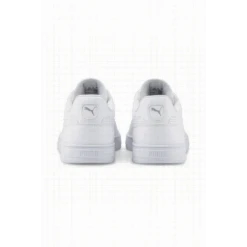 Zapatillas Puma Caven Dime Blanco Hombre -Zapato Tienda De Ventas zapatillas puma caven dime blanco hombre 2