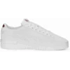 Zapatillas Puma Jada Renew Nubuck Blanco Mujer -Zapato Tienda De Ventas zapatillas puma jada renew nubuck blanco mujer