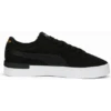 Zapatillas Puma Jada Renew Nubuck Negro Mujer -Zapato Tienda De Ventas zapatillas puma jada renew nubuck negro mujer
