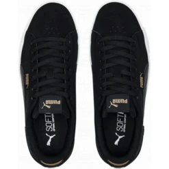 Zapatillas Puma Jada Renew Nubuck Negro Mujer 9 Zapatillas Puma Jada Renew Nubuck Negro Mujer -Zapato Tienda De Ventas zapatillas puma jada renew nubuck negro mujer 2