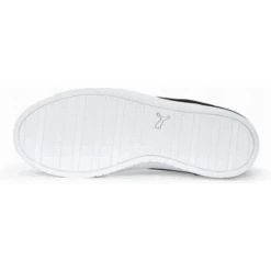 Zapatillas Puma Jada Renew Nubuck Negro Mujer 11 Zapatillas Puma Jada Renew Nubuck Negro Mujer -Zapato Tienda De Ventas zapatillas puma jada renew nubuck negro mujer 4