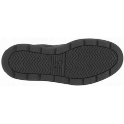 Zapatillas Puma Karmen Team Gold Negro Mujer -Zapato Tienda De Ventas zapatillas puma karmen team gold negro mujer 5