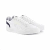 Zapatillas Puma Ralph Sampson Low Blanco Azul Hombre 2 Zapatillas Puma Ralph Sampson Low Blanco Azul Hombre -Zapato Tienda De Ventas zapatillas puma ralph sampson low blanco azul hombre