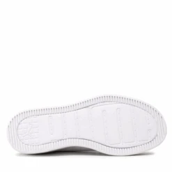 Zapatillas Puma Skye Wedge Blanco Mujer -Zapato Tienda De Ventas zapatillas puma skye wedge blanco mujer 3