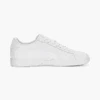 Zapatillas Puma Smash 3.0 L Blanco Hombre -Zapato Tienda De Ventas zapatillas puma smash 30 l blanco hombre