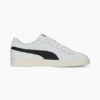 Zapatillas Puma Smash 3.0 L Blanco Negro Hombre -Zapato Tienda De Ventas zapatillas puma smash 30 l blanco negro hombre