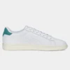 Zapatillas Puma Smash 3.0 L Blanco Verde Hombre -Zapato Tienda De Ventas zapatillas puma smash 30 l blanco verde hombre