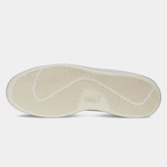 Zapatillas Puma Smash 3.0 L Blanco Verde Hombre 8 Zapatillas Puma Smash 3.0 L Blanco Verde Hombre - Imagen 6