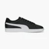 Zapatillas Puma Smash 3.0 L Negro Blanco Hombre