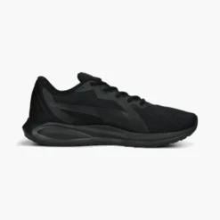 Zapatillas Puma Twitch Runner Fresh Negro Hombre