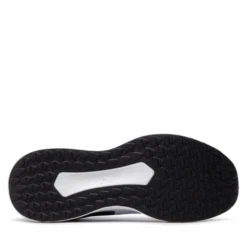 Zapatillas Puma Twitch Runner Marino Blanco Hombre -Zapato Tienda De Ventas zapatillas puma twitch runner marino blanco hombre 4